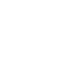 icone<br />